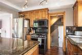 22501 Maple Street - Photo 14