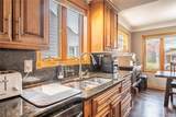 22501 Maple Street - Photo 15