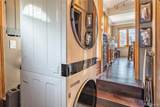 22501 Maple Street - Photo 16