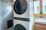 22501 Maple Street - Photo 17