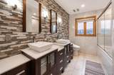 22501 Maple Street - Photo 18