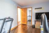 22501 Maple Street - Photo 19