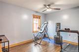 22501 Maple Street - Photo 20