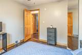 22501 Maple Street - Photo 21