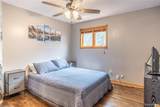 22501 Maple Street - Photo 22