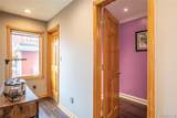 22501 Maple Street - Photo 23