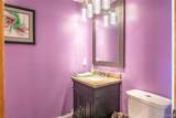 22501 Maple Street - Photo 24