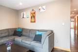 22501 Maple Street - Photo 25