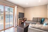 22501 Maple Street - Photo 26