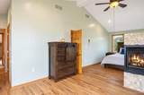 22501 Maple Street - Photo 27