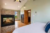 22501 Maple Street - Photo 28