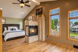 22501 Maple Street - Photo 29