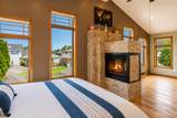 22501 Maple Street - Photo 3