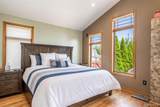 22501 Maple Street - Photo 30