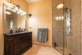 22501 Maple Street - Photo 32