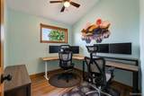 22501 Maple Street - Photo 33