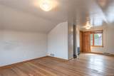 22501 Maple Street - Photo 34