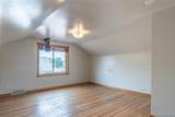 22501 Maple Street - Photo 35