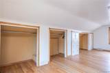 22501 Maple Street - Photo 36