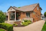 22501 Maple Street - Photo 37
