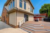 22501 Maple Street - Photo 38