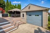 22501 Maple Street - Photo 39