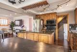 22501 Maple Street - Photo 4