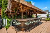 22501 Maple Street - Photo 40