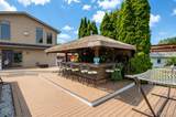 22501 Maple Street - Photo 41