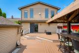 22501 Maple Street - Photo 42