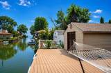 22501 Maple Street - Photo 43