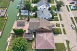 22501 Maple Street - Photo 44