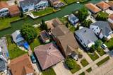 22501 Maple Street - Photo 45