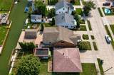 22501 Maple Street - Photo 46