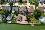 22501 Maple Street - Photo 47