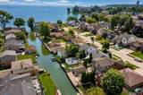 22501 Maple Street - Photo 48