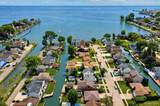 22501 Maple Street - Photo 49