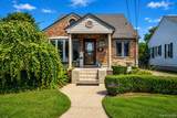 22501 Maple Street - Photo 5