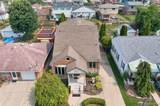 22501 Maple Street - Photo 51