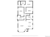 22501 Maple Street - Photo 52