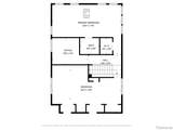 22501 Maple Street - Photo 53