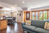 22501 Maple Street - Photo 6