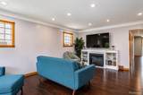22501 Maple Street - Photo 7