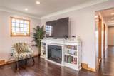 22501 Maple Street - Photo 8