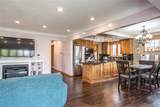 22501 Maple Street - Photo 9