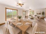 9129 Lakeside Drive - Photo 18