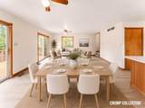 9129 Lakeside Drive - Photo 20