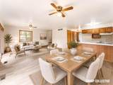 9129 Lakeside Drive - Photo 22
