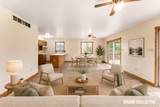 9129 Lakeside Drive - Photo 25