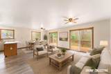 9129 Lakeside Drive - Photo 27